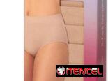 Blumers Fajas (Pack de 5)