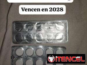 e9284dcea32059b25300225a37d69eec05871e3d43cd9321e535ae85bc339ff6-1
