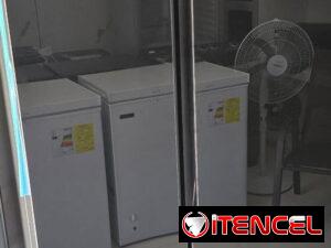 e928be6b39603c1bc8e753ff62973374a160d2b8aa81a83a26255fde6b22cf2a