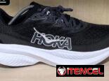 😎Tenis originales 💥💥💥.(Los mejores precios de toda la Habana )