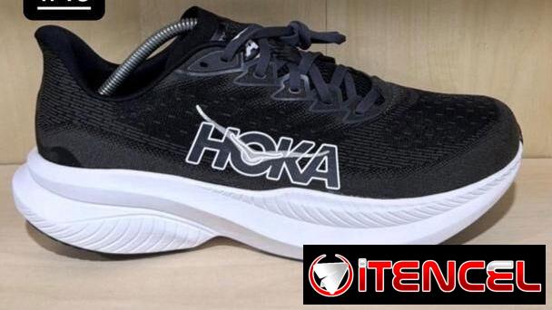 😎Tenis originales 💥💥💥.(Los mejores precios de toda la Habana )