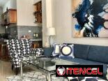 🏠 Apartamento en Kholy con Garaje Privado