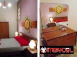 🏡Cod.Z Renta de apartamento  en La Habana Vieja  🔑