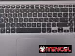 Laptop Asus X515EA de uso en perfecto estado