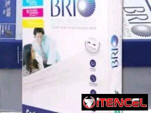 e930d1a961fc3c71ab2f50539c8934401b3b5dba96779301660f7bd7fa09fdf6