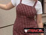 Vestido,pantalones,pantaloneta,blusa,plataformas,botas