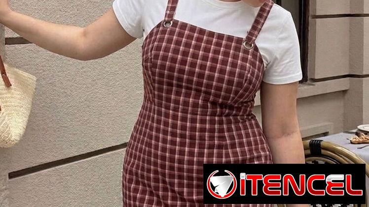 Vestido,pantalones,pantaloneta,blusa,plataformas,botas