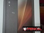Teléfono móvil TCL L5, 1GB RAM-16 GB almacenamiento interno. 4G, Dual SIM. Color Negro. Nuevo en Caja sellada. Garantía