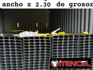 e933f590cdf573c1f0a3761666d71f479a53b0d1433570a61a3593a48dc111cd