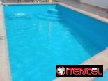 🏝️Cod.Z Renta en Boca Ciega 🏖️ 5 Habitaciones y Piscina