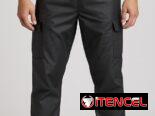 Short de hombre y pantalón de hombre