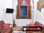 Cod.Z 🌟 ¡OFERTA! Renta de hostal en  La Habana Vieja 🌟