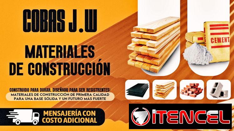e9367e0e4ab1abdeb0ddd0b1939ee0ecfbaccfa86dff4718574a9ded35eecf62