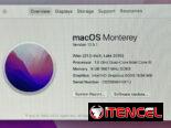 Se vende imac de uso en exelente estado