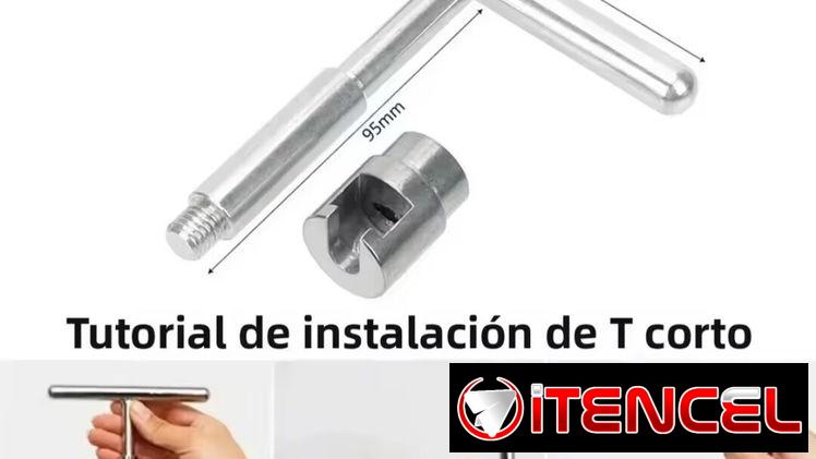 Kit p extracción de golpes, sin daño de pintura