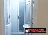 🏭🏗️ Renta por Días Apartamento de 1 Habitación en el Vedado REF 1277