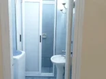 🏘️👀Cómodo Apartamento de 1 Habitación en el Vedado REF 1277
