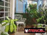 Casa semi-independiente de 3 dormitorios Playa 70mil 53582376