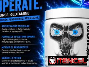 e93eae51f8dfa92ee621db70bdfaa90e95fc4f8090bfefc6a93f734efebac8ce