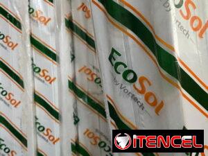 e93fbbe8e5dc63f98b02a950b9362e5344cda6da462fbf1f55a4148c252c04d5