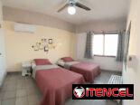 💯  VISTA AL MAR VEDADO✔️APARTAMENTOS INDEPENDIENTES