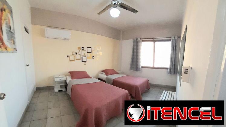 💯  VISTA AL MAR VEDADO✔️APARTAMENTOS INDEPENDIENTES