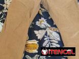 Vendo pulovitos de niño. Tallas pequeñas como hasta 5 o 6 años