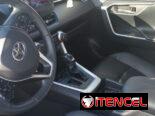 Vendo o negocio Toyota R4 cuatro 2025 con 32,000 km