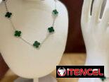 Juegos Van Cleef