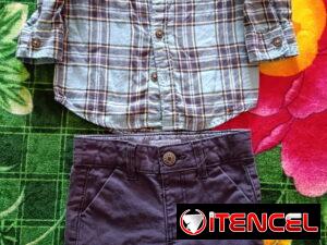 e94520ea75b11b34aa960a6dd52856127a772c84c385e91aae987a927ab4bf89