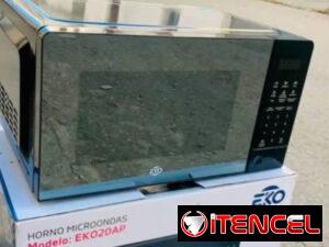 e9472f1f585cbdbfd54449a69942200d86bee82c9bf06fe9fb1a70f801fb9bfb