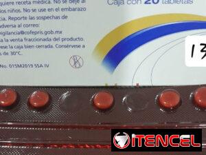 e948319ec60efb2de94f29e34474ed96758722d55f6a527ba53324d69024c1b5