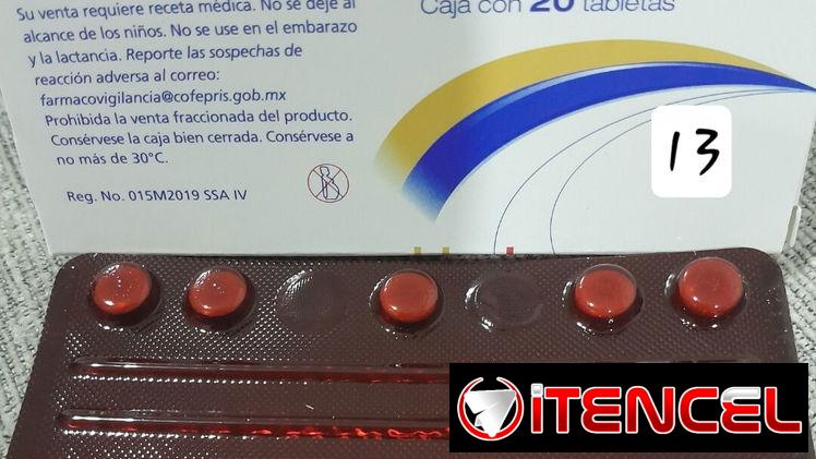 Furosemida crema