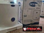 Calentador de agua eléctrico de *Calentador de agua eléctrico marca OCEAN 220v*  – Precio 190 USD –