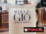 Perfumes importados originales
