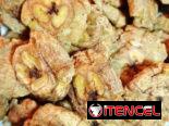 Comida criolla de la mejor calidad