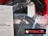 Nintendo Switch Oled NUEVA!!