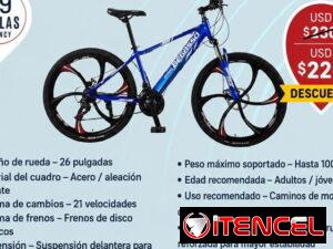 e95323745789420e4c7aacb40feba561c8c4c7365f3269ea6c2216e8b80f6d29