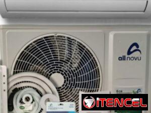 e95554aad5878b7ef0a1af8d78531e1c7fd0249217e6e7f520d6aba833ae8e68