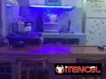 Se vende apto en centro habana