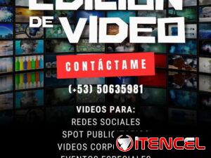 e956f3a98dc620f3325267d35048cb4e75246e036a7078ffef8bd996a39b70ea