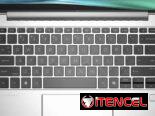 HP EliteBook 840 G11 (pantalla 14″),Core Ultra 7 155U (turbo 4.8 GHz),32 GB DDR5,512GB NVMe,Video Intel. Lili 52749921