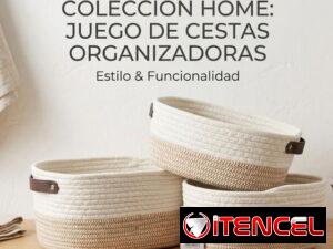 e959280665b128b7f3f8ad73f36bdb852fe8a76ceca6a85a6da41b5c12135564