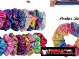 ACCESORIOS PARA EL CABELLO