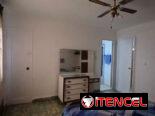 Venta o Permuta de Apartamento en Vedado