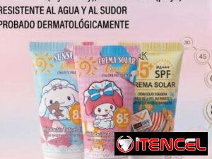 e95e11de888a1418127ace0e360ab726ace38e47cbf5d23ba565cee54d4a52df