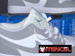 zapatos en venta !!!