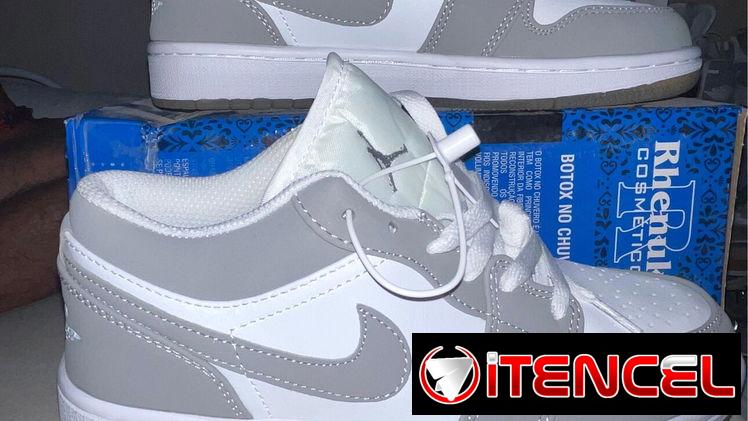zapatos en venta !!!