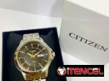Relojes Citizen, Seiko e Invicta de Hombre y de Mujer