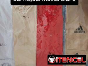e96678ce2679a5568fdf863168b0482c121a60de28fd857ce528f40e0b5c8007